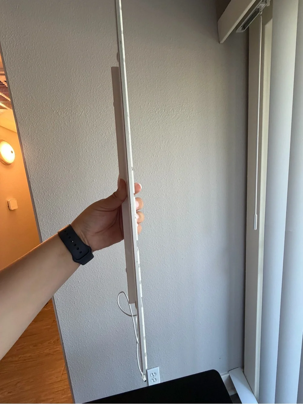 Apple used usb